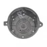 Кришка розподілювача запалювання JEEP CHEROKEE, GRAND CHEROKEE I, WRANGLER II 4.0 01.88-04.07 BLUE PRINT ADA101408C (фото 2)