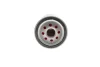 Фільтр масляний Cadillac Seville/SRX/XLR 4.6 32V 97-10 BLUE PRINT ADA102115 (фото 2)