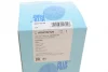 Фільтр масляний Jeep Grand Cherokee 3.0 CRD/Lancia Thema 3.0D 11- BLUE PRINT ADA102129 (фото 6)