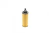 Масляний фільтр CHRYSLER 200, 300C, PACIFICA, TOWN & COUNTRY, VOYAGER V DODGE AVENGER, CHALLENGER, CHARGER, DURANGO, GRAND, JOURNEY FIAT FREEMONT JEEP CHEROKEE, GLADIATOR 3.0-3.6LPG 09.10- BLUE PRINT ADA102131 (фото 4)