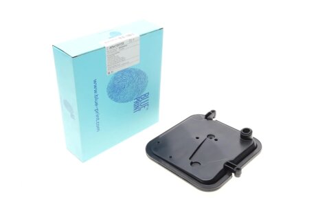 Фільтр АКПП Jeep Liberty/Wrangler 96- BLUE PRINT ADA102133