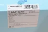 Фільтр повітряний Dodge Avenger 2.7/3.5i 07-/Chrysler Voyager 2.4-3.8i 00- BLUE PRINT ADA102204 (фото 6)