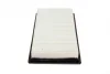 Фільтр повітряний Dodge Caliber/ Jeep Compass/ Patriot 2.0 CRD 06- BLUE PRINT ADA102221 (фото 2)