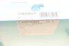 Фільтр повітряний Jeep Wrangler 4x4 3.6 24V/3.8 06- BLUE PRINT ADA102229 (фото 7)