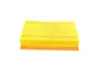 Фільтр повітряний Jeep Cherokee/Dodge Nitro 2.8CRD/3.7 08-13 BLUE PRINT ADA102235 (фото 2)