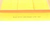 Фільтр повітряний Jeep Cherokee/Dodge Nitro 2.8CRD/3.7 08-13 BLUE PRINT ADA102235 (фото 4)