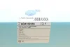 Фільтр повітряний Jeep Cherokee/Dodge Nitro 2.8CRD/3.7 08-13 BLUE PRINT ADA102235 (фото 5)