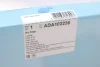 Фільтр повітряний Chrysler Grand Voyager/ Sebring/ Dodge Grand Caravan 2.7-3.8 07- BLUE PRINT ADA102236 (фото 4)
