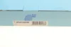 Фільтр повітряний Chrysler PT Cruiser 1.6-2.4 00-10 BLUE PRINT ADA102238 (фото 5)