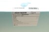 Фільтр повітряний BLUE PRINT ADA102239 (фото 8)
