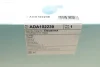 Фільтр повітряний Dodge Ram 3.7-5.7 01- BLUE PRINT ADA102239 (фото 8)