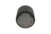 Фільтр повітряний Jeep Compass/Patriot 2.2CRD 06- BLUE PRINT ADA102258 (фото 4)