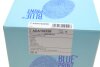 Фото 6 - фильтр воздушный BLUE PRINT ADA102258 Фильтр воздушный BLUE PRINT ADA102258 (фото 6)