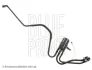 Фільтр паливний Chrysler Voyager/ Grand Voyager 2.0-3.8 95-01 BLUE PRINT ADA102307 (фото 2)