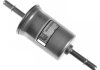 Фильтр топливный Ford Focus 4x4 2.3RS 15-17 BLUE PRINT ADA102322 (фото 1)