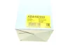 Фільтр паливний Ford Focus 4x4 2.3RS 15-17 BLUE PRINT ADA102322 (фото 6)