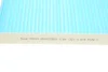 Фільтр салону Chrysler PT Cruiser 00-10 BLUE PRINT ADA102504 (фото 4)