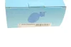 Фільтр салону Chrysler PT Cruiser 00-10 BLUE PRINT ADA102504 (фото 5)