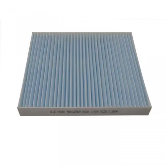 Фільтр салону Jeep Patriot/Dodge Avanger/Calibre 07- BLUE PRINT ADA102509