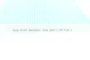Фільтр салону Chrysler Grand Voyager 2.8CRDI/3.6 24V 07- BLUE PRINT ADA102511 (фото 4)