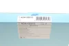 Фільтр салону Jeep Cherokee 08-13/Dodge Nitro 06-12 BLUE PRINT ADA102513 (фото 5)