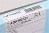 Фільтр салону Jeep Grand Cherokee 2.0 CRD/3.2 13- BLUE PRINT ADA102523 (фото 4)