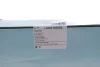 Комплект зчеплення Chrysler Grand Voyager 2.5 TD 95-01 (d=240mm) (+вижимний) BLUE PRINT ADA103002 (фото 2)