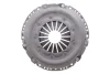 Комплект зчеплення Chrysler Grand Voyager 2.5 TD 95-01 (d=240mm) (+вижимний) BLUE PRINT ADA103002 (фото 9)