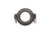 Комплект зчеплення Jeep Cherokee/Wrangler 2.5/2.8 96-08 (+вижимний) (d=263mm) BLUE PRINT ADA103015 (фото 3)