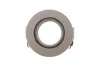 Комплект зчеплення Jeep Cherokee/Wrangler 2.5/2.8 96-08 (+вижимний) (d=263mm) BLUE PRINT ADA103015 (фото 4)