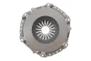 Комплект зчеплення Jeep Cherokee/Wrangler 2.5/2.8 96-08 (+вижимний) (d=263mm) BLUE PRINT ADA103015 (фото 8)