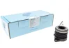 Підшипник вижимний Fiat Doblo/Opel Combo 1.6-2.0D 10- BLUE PRINT ADA103613 (фото 1)