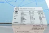 Диск гальмівний (передній) Citroen C4/ Mitsubishi ASX 1.6-2.2 10-/ Peugeot 4008 1.6-1.8 12- (294x26) BLUE PRINT ADA104309 (фото 9)