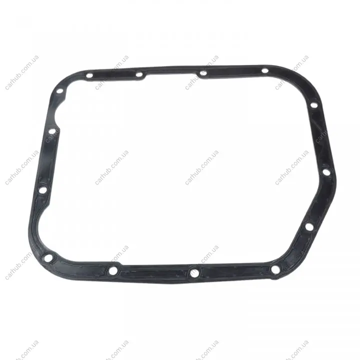Прокладка піддону Jeep Grand Cherokee 3.1 TD/4.0i 91- BLUE PRINT ADA106401 (фото 1)