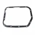 Прокладка піддону Jeep Grand Cherokee 3.1 TD/4.0i 91- BLUE PRINT ADA106401 (фото 1)