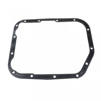 Прокладка піддону Jeep Grand Cherokee 3.1 TD/4.0i 91- BLUE PRINT ADA106401