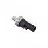 Датчик тиску масла (1 pin) DODGE NITRO, RAM 1500, RAM 2500, RAM 3500 JEEP CHEROKEE, COMMANDER, GRAND CHEROKEE II, GRAND CHEROKEE III 3.7-5.9D 04.99- BLUE PRINT ADA106602 (фото 1)