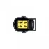 Лямбда зонд Jeep Cherokee/Compass/Grand Cherokee/Wrangler 04- BLUE PRINT ADA107047 (фото 2)
