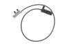 Датчик ABS (задній) Jeep Cherokee/Commander/Grand Cherokee 99-10 BLUE PRINT ADA107109 (фото 1)