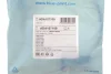 Датчик ABS (задній) Jeep Cherokee/Commander/Grand Cherokee 99-10 BLUE PRINT ADA107109 (фото 2)