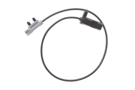 Датчик ABS (задній) Jeep Cherokee/Commander/Grand Cherokee 99-10 BLUE PRINT ADA107109