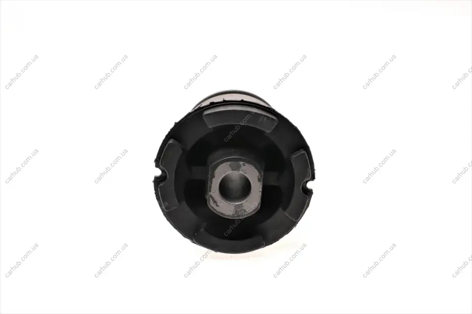 Сайлентблок важеля (заднього/зверху) Jeep Grand Cherokee 99-05 BLUE PRINT ADA108042 (фото 1)