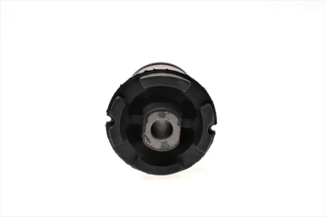 Сайлентблок важеля (заднього/зверху) Jeep Grand Cherokee 99-05 BLUE PRINT ADA108042