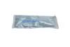 Пильник ШРКШ (зовнішній) Jeep Cherokee/Liberty 92-15 BLUE PRINT ADA108108 (фото 5)