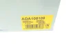Пильник ШРКШ (зовнішній) Jeep Cherokee/Liberty 92-15 BLUE PRINT ADA108108 (фото 7)