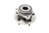 Підшипник маточини (передньої) Jeep Grand Cherokee 2.7-4.7D 98-05 (30x100x58) BLUE PRINT ADA108205 (фото 3)