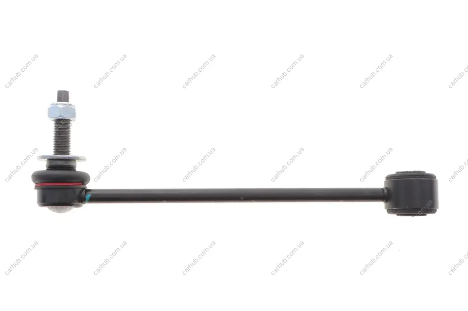 Тяга стабілізатора (заднього) Jeep Commander/Grand Cherokee III 04- BLUE PRINT ADA108507 (фото 1)