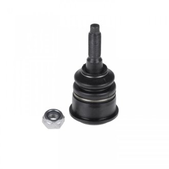 Фото кульова опора BLUE PRINT ADA108601 Кульова опора BLUE PRINT ADA108601