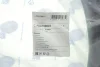 Важіль підвіски (передній/знизу) (L) Dodge Caliber/Jeep Compass/Patriot 06- BLUE PRINT ADA108623 (фото 2)