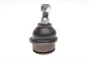 Опора кульова (передня/знизу) Chrysler Sebring 2.0CRD/2.0-2.7 07-10/Dodge Jorney 2.0CRD/2.4-3.6 08- BLUE PRINT ADA108637 (фото 4)